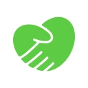 케어파트너 요양보호사 일자리 케어아카데미 자격증 교육 icon
