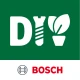Bosch DIY: Garantie und Deals icon