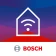 HomeCom Easy icon