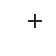 Bose Connect icon