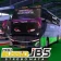 Mod Bussid JB5 Strobo Mata icon