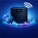 Bosman – SoundTouch Remote icon