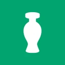 O Boticário: Perfumaria Online icon