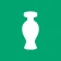O Boticário: Perfumaria Online icon