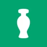 O Boticário: Perfumaria Online icon