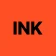 INK Chat 잉크챗 - 감성 AI 소설 채팅 icon