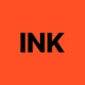 INK Chat 잉크챗 - 감성 AI 소설 채팅 icon