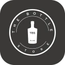 The Bottle Store Home Delivery icon