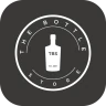 The Bottle Store Home Delivery icon