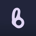 Bought: Nopeaa secondhandia icon