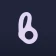 Bought: Nopeaa secondhandia icon