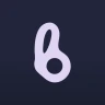 Bought: Nopeaa secondhandia icon