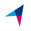 BoursoBank icon