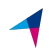 BoursoBank icon
