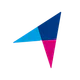 BoursoBank icon
