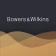 Music | Bowers & Wilkins icon