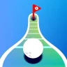 퍼펙트 골프 icon