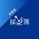 弓道的中管理　採点簿Pro icon