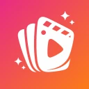 Short Drama & HD Movie Series icon