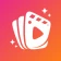 Short Drama & HD Movie Series icon
