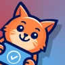 Boycat: Ethical Shopping App icon