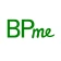 BPme – app for bp customers icon