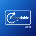 Aral SuperCard Reloadable icon