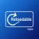 Aral SuperCard Reloadable icon