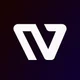 Wigl icon