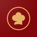 Duo Gourmet: Restaurantes icon