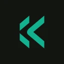 Konsi | Empréstimo Consignado icon