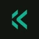 Konsi | Empréstimo Consignado icon