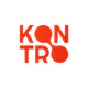 Controle de estoque - Kontro icon