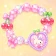 Bracelet Maker: DIY ASMR icon