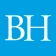 Bradenton Herald News: Florida icon