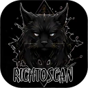 Richto - Lector de manga icon