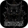 Richto - Lector de manga icon
