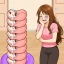 Tricky Brain Puzzle: 퍼즐 두뇌 게임 icon
