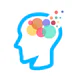 Peak - Gehirntraining icon