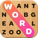 Word Search Hunt icon