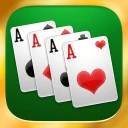 Solitaire: Classic Card Games icon