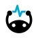 Brainscape: Study Flashcards icon