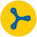 Braintoss icon