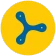 Braintoss icon