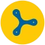 Braintoss icon