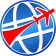 aeromura icon
