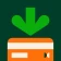 Instacart Shopper Rewards icon