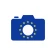 BrandSnap - Go European icon