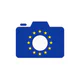 BrandSnap - Go European icon