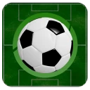 Brasfoot icon